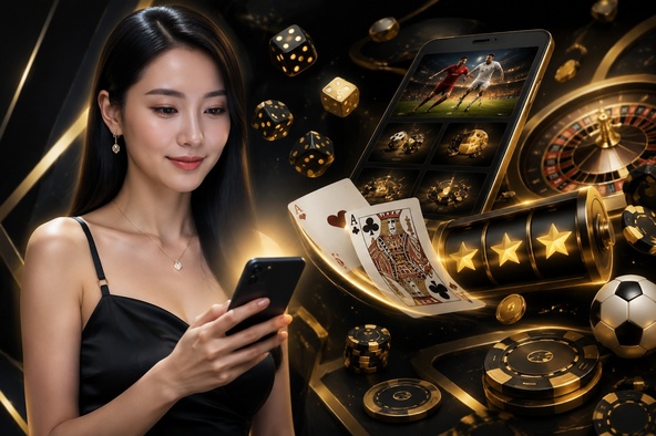 hsbet