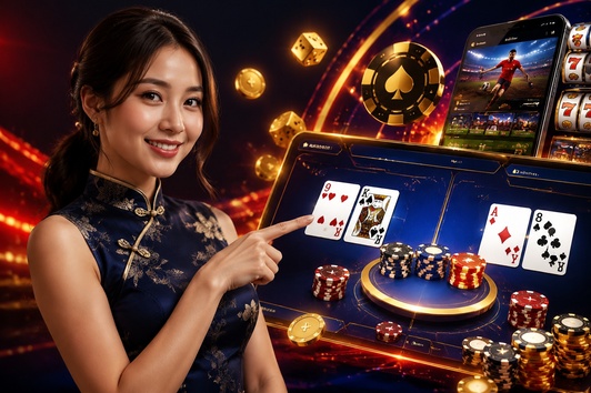hsbet