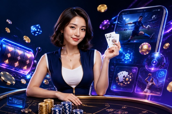 hsbet