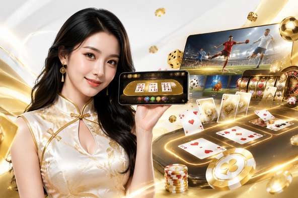 hsbet