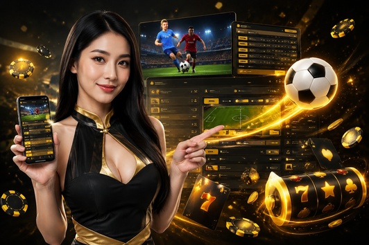 hsbet