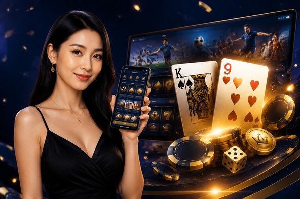 hsbet