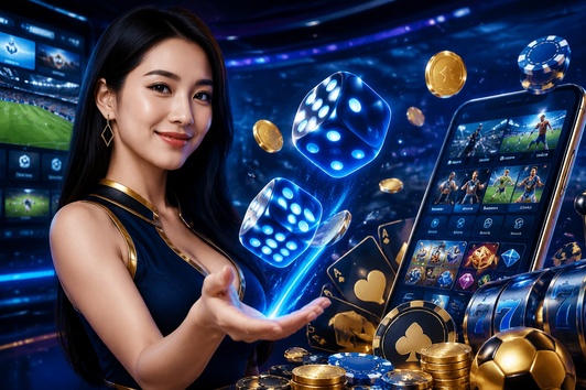 hsbet