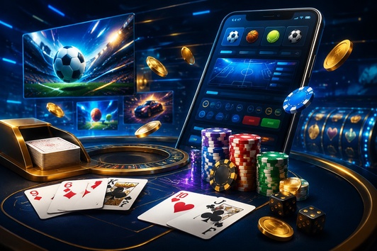 hsbet