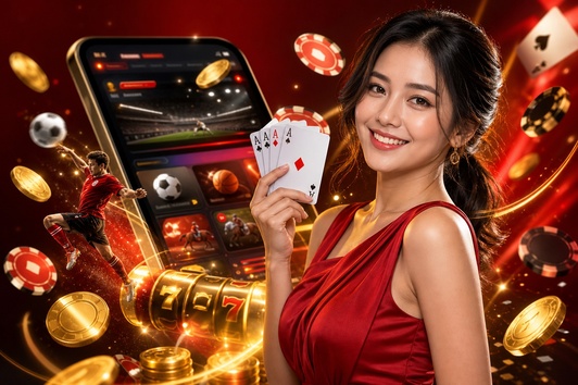 hsbet