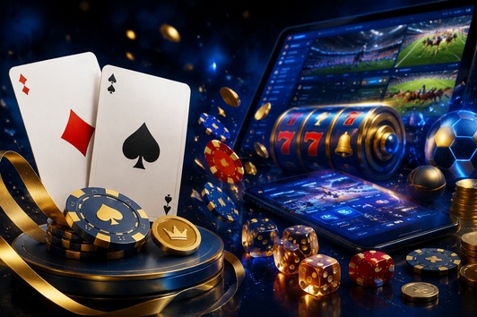 hsbet