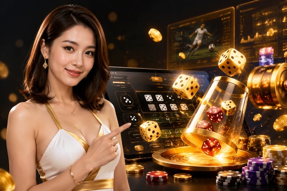 hsbet