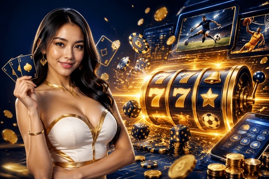 hsbet