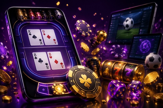 hsbet