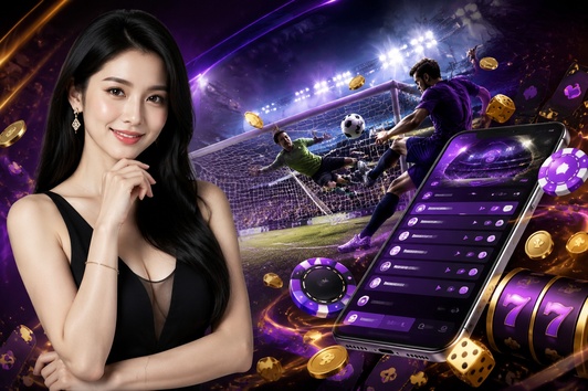 hsbet