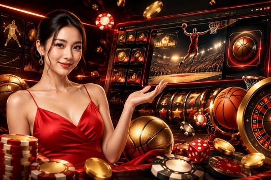 hsbet