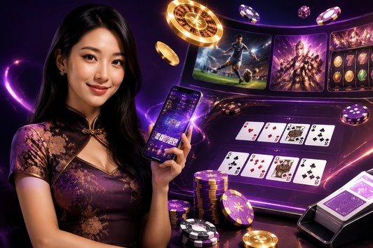 hsbet