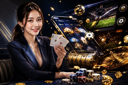 hsbet